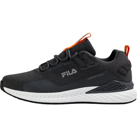 Trainers Fila Solrack