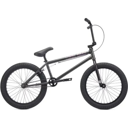 Compleet BMX Kink BMX Setup XL