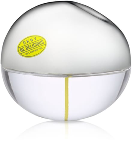 DKNY Be Delicious Women Eau De Toilette - 30 ML Spray