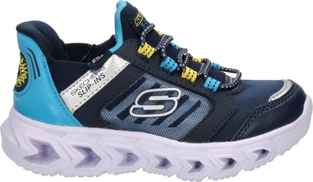 Skechers Hypno-Flash 2.0 - Odelux Sneakers