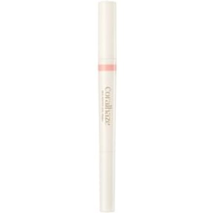 coralhaze - Idol Aegyo Sal Maker - 5 Colors #05 Dreamy Rose