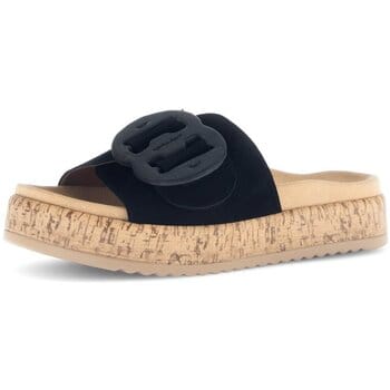 Gabor - Dames - Sandalen