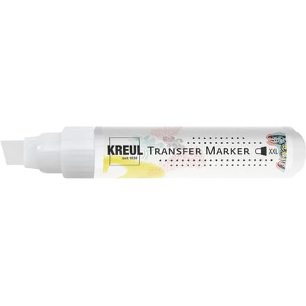 KREUL "Transfer Marker" - XXL