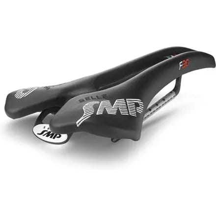 Zadel Campagnolo F30