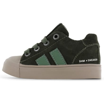 Shoesme SH26W004 sneaker groen, 29