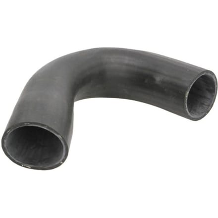 Laadluchtslang THERMOTEC DCA025TT