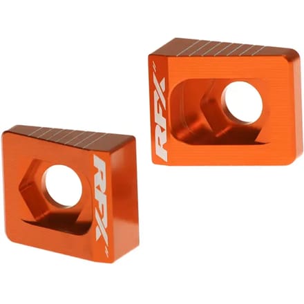 Aluminium kettingspanner RFX Pro Series KTM 65 SX [65]