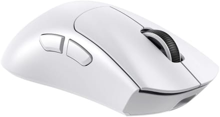 CRLYN® Computer Muis - Bluetooth Muis - Draadloze Muis