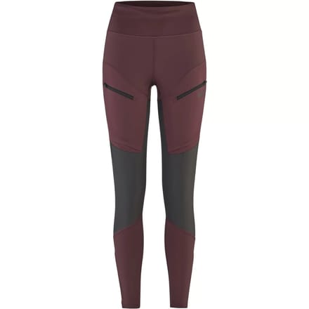 Kari Traa Ane Hiking - Syrup - Maat Damen_M