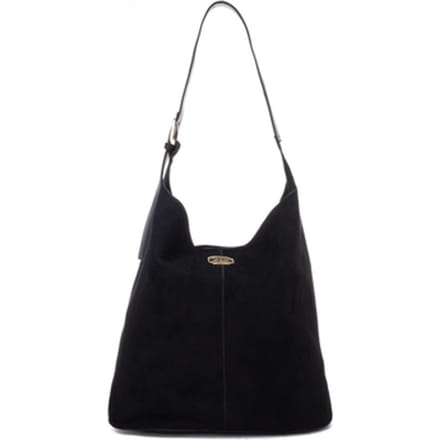 Tas Xti 18469302