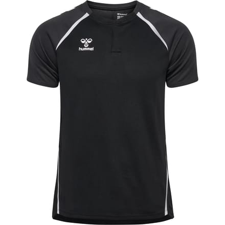 Hummel poloshirt Hmllead 2.0 223756