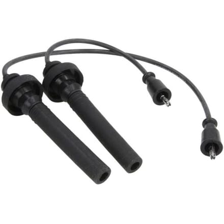 Bougiekabelset NGK 0347