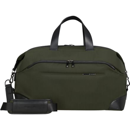 Samsonite Splendix Reistas 53cm Green/Black