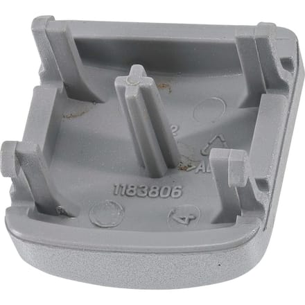 AEG knop, insteller, 4055379640