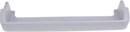 Beko/Grundig/Arcelik TT DOOR UPPER SHELF - Deurvak Koelkast - Origineel - C00864552