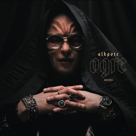 Ogre