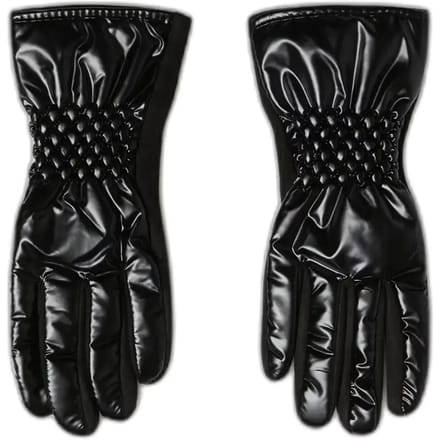 Vrouwenhandschoenen Moodo Z-RE-4807