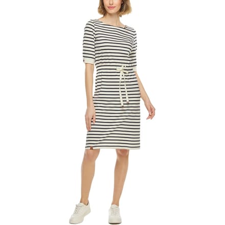 Damesjurk Ragwear Agattka Marina