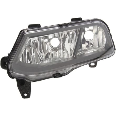 Mistlicht TYC 19-12332-01-2 links