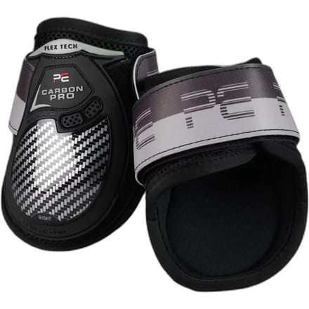 Paardenvoeten Premier Equine Pro Fetlock Lite