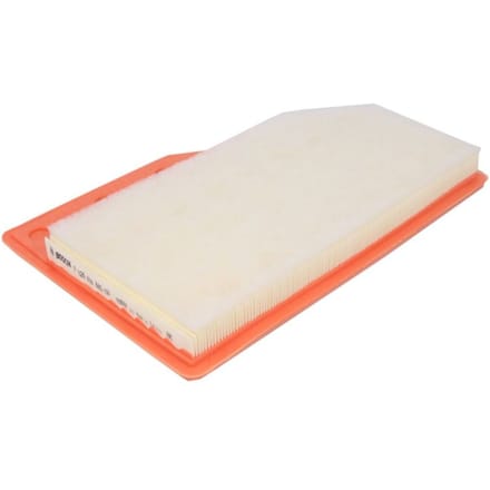 Luchtfilter BOSCH F 026 400 685