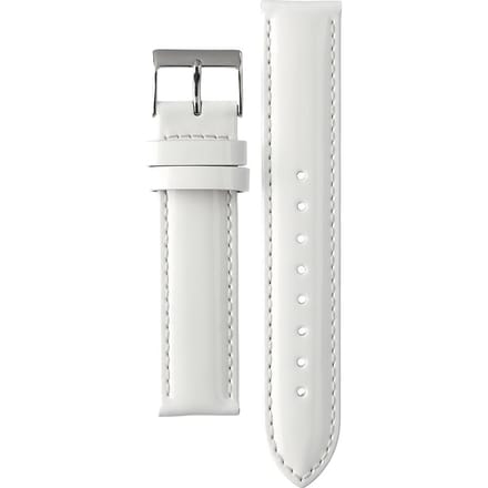 Guess BW0909L1 Flutter band