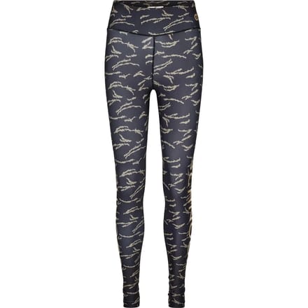 Leggings voor dames Sofie Schnoor