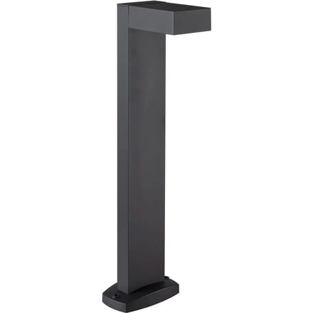 LED verlichting Dopo lighting Guiu IP54 GX53