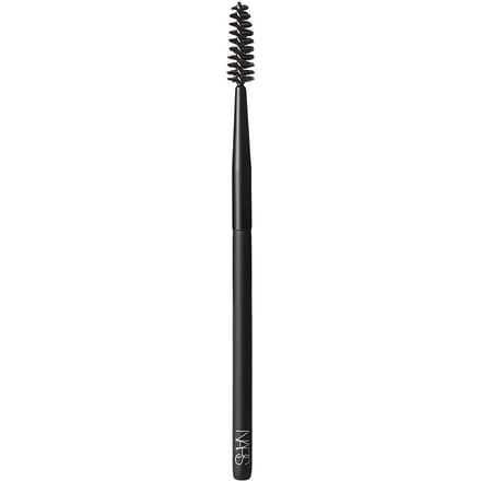NARS Penseel #28 Wenkbrauwspoelie Ogen Dames