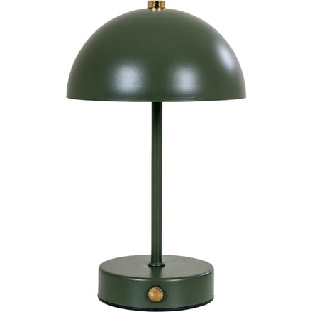 House Collection Tafellamp Lumi Groen