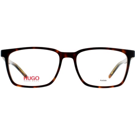 Hugo Van Hugo Boss Bril Hg 1074 Tbb Havana Men