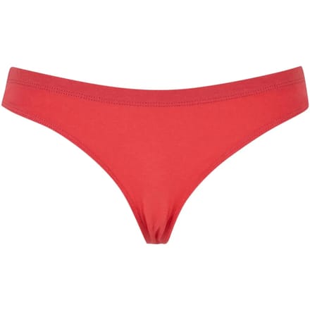 Dames string Dangerous DNGRS Trust