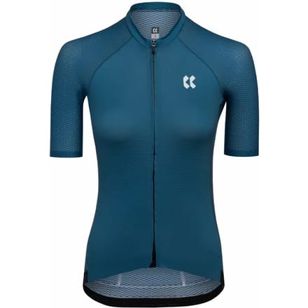 Sportshirt Dames Kalas Passion Z3 Verano