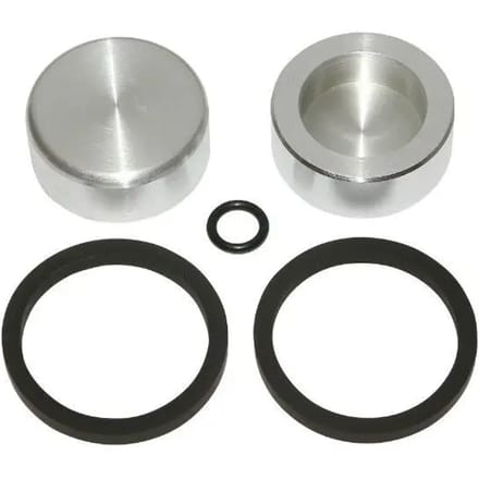 P2R-rem voor auto, ø30 mm, l13 mm, Grimeca, nieuw
