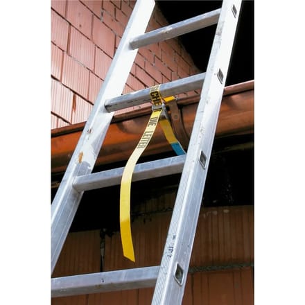Ladderband Kerbl (x2)