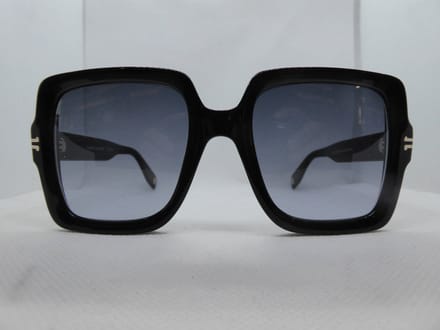 Marc Jacobs - Zonnebril - 1034 RHL 9O - maat 51-20