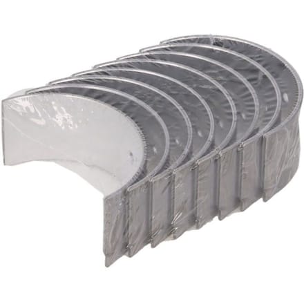 Drijfstanglager ENGITECH ENT074007 STD