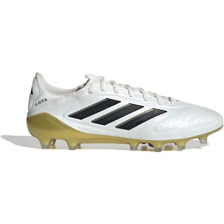 Voetbalschoenen adidas Copa Pure III Elite AG