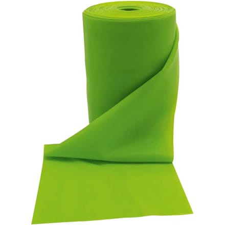 Rol latex tape Sveltus Medium