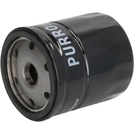 Oliefilter PURRO PUR-PO4014