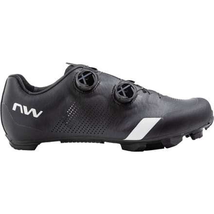 Northwave Striker Mountainbike Schuhe Senior