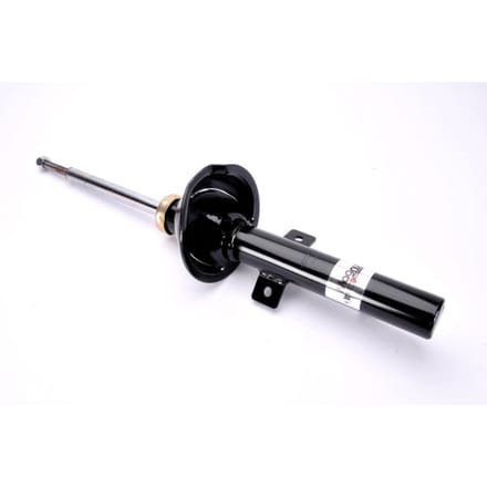 Schokdemper MAGNUM TECHNOLOGY AGG045MT