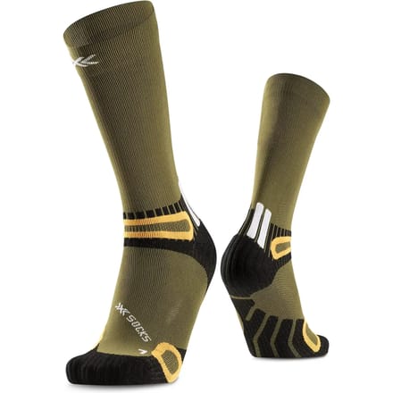 Sokken X-Socks Discover