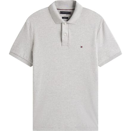 Tommy Hilfiger Menswear polo ss