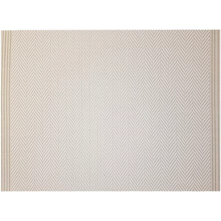 Plaats mat Winkler Archi