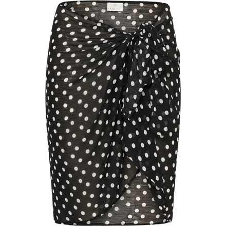 Accessoires KAsea Accessoires Casual fit