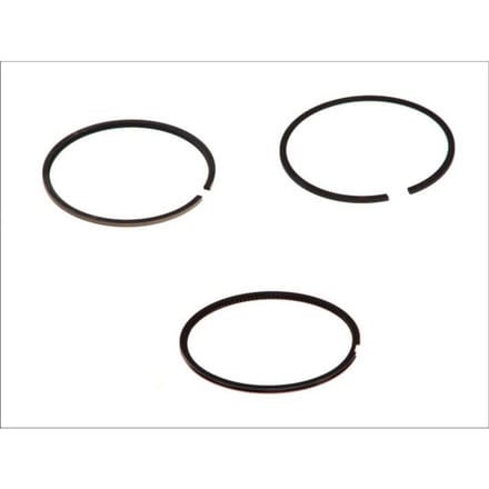 Goetze Engine Zuigerveren set GOETZE 08-422300-00