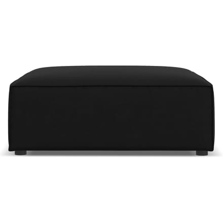 Hocker Jodie velvet | Micadoni