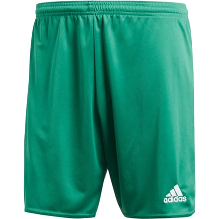Korte adidas Parma 16