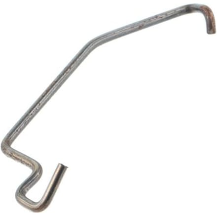 Gasstang